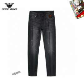 Picture of Armani Jeans Long _SKUArmanisz28-3825tx937691